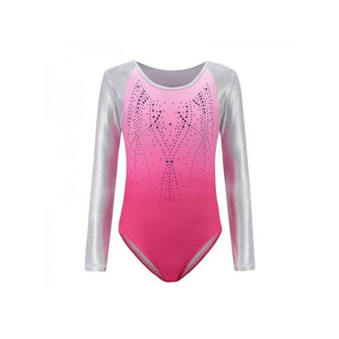 Dance Shorts UK STOCK Fast Delivery Star Gymnastics